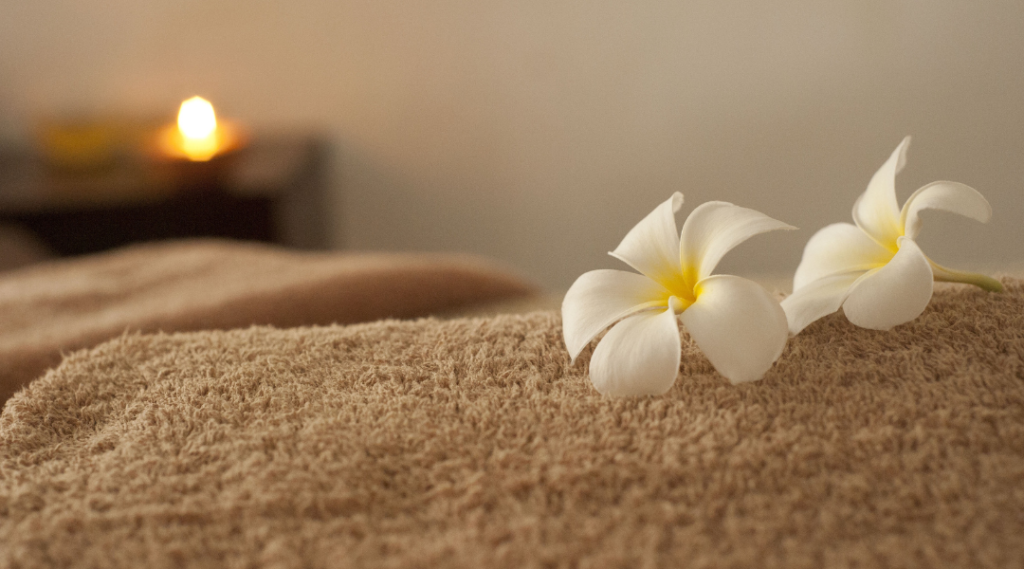 Creando un oasis de tranquilidad en tu hogar: 7 Consejos para decorar tu espacio de relajación 3